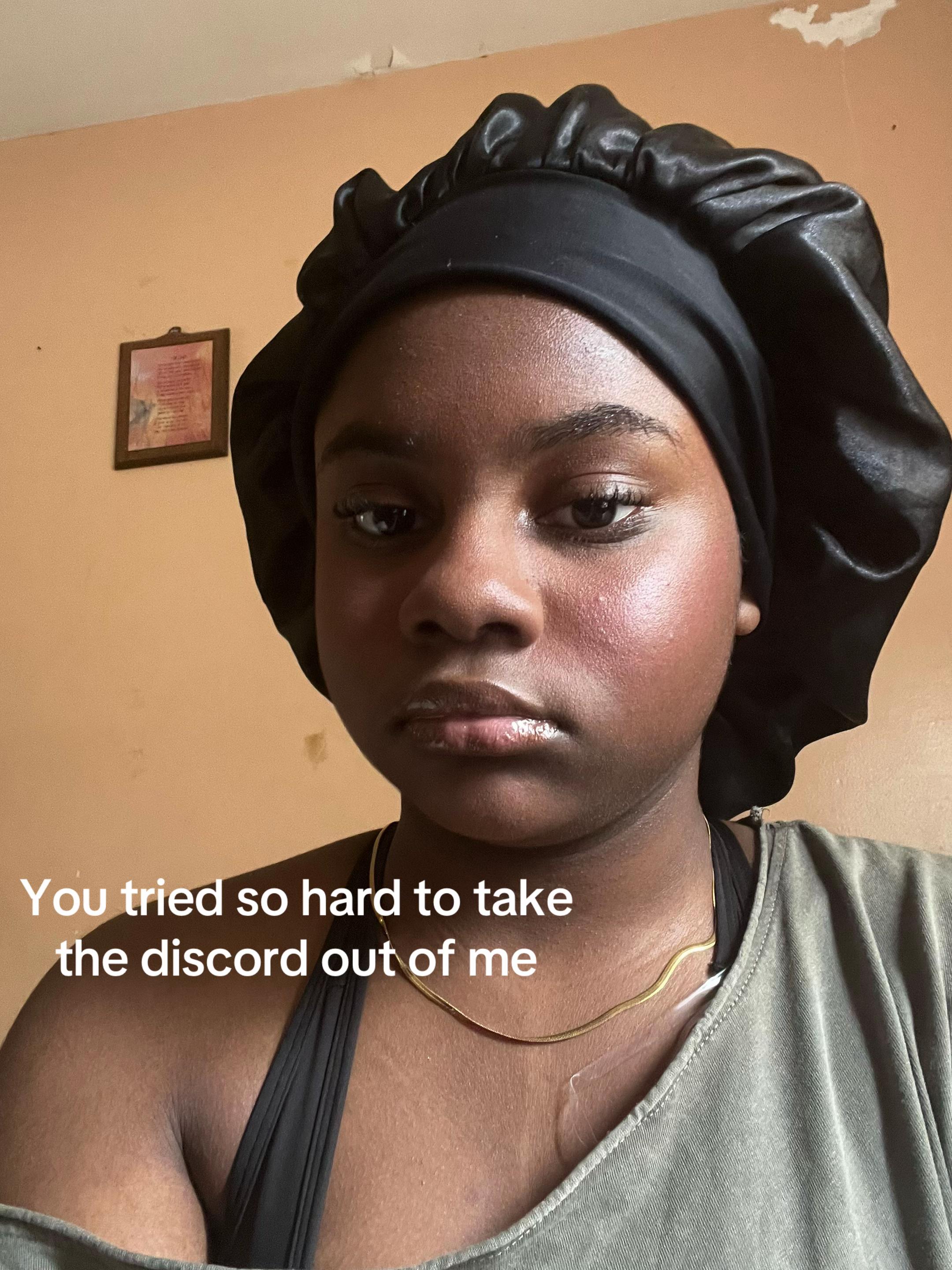 @KB