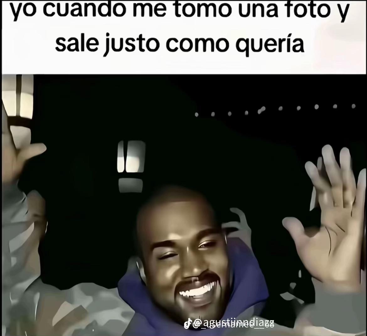 @user93355438248