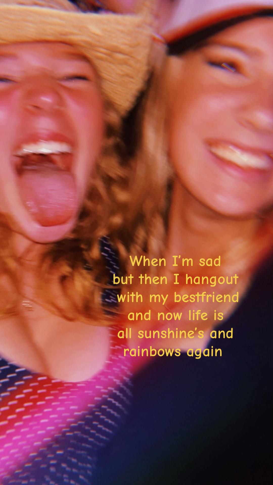 @Rayah