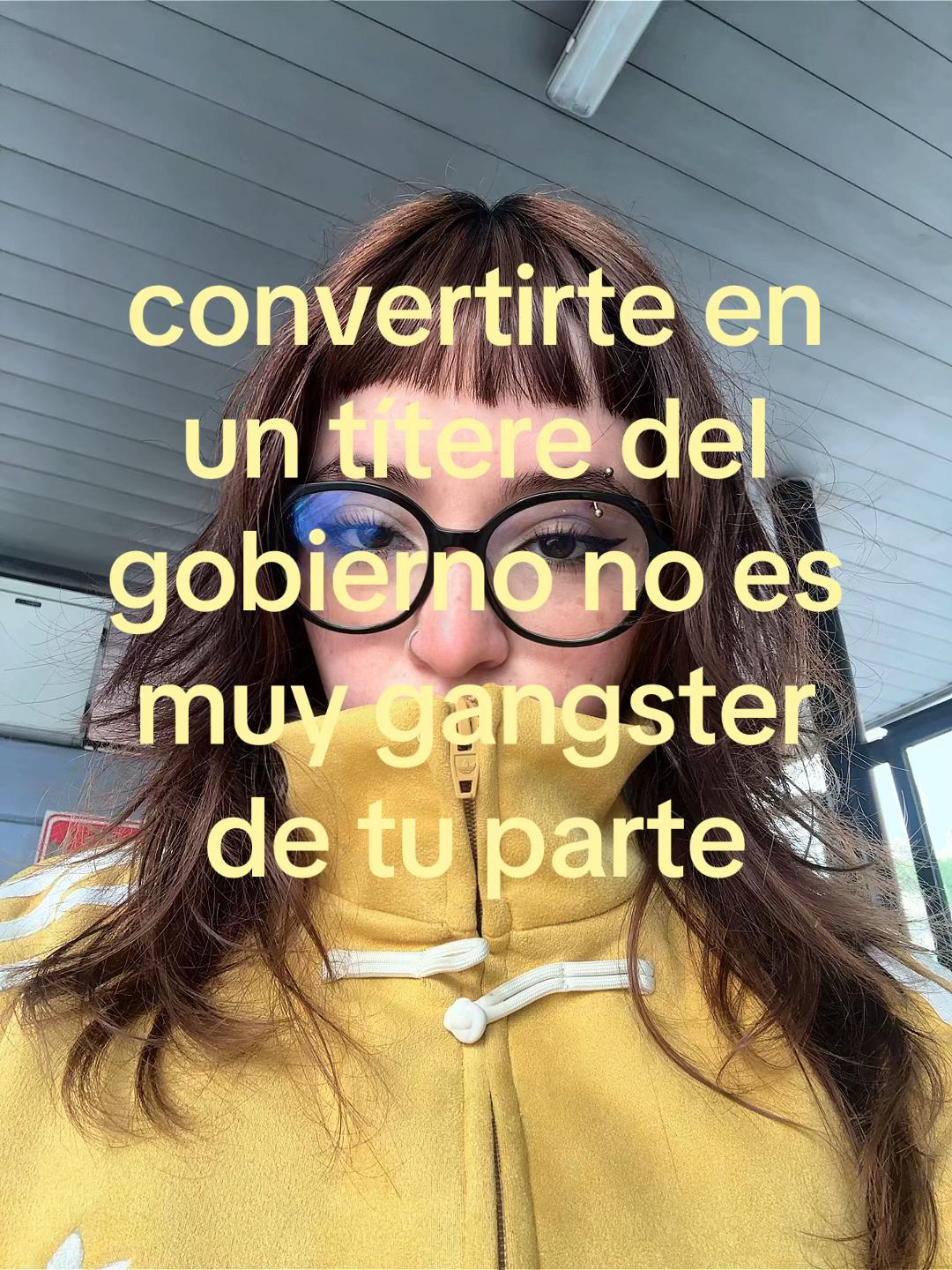 @Emily Villarruel