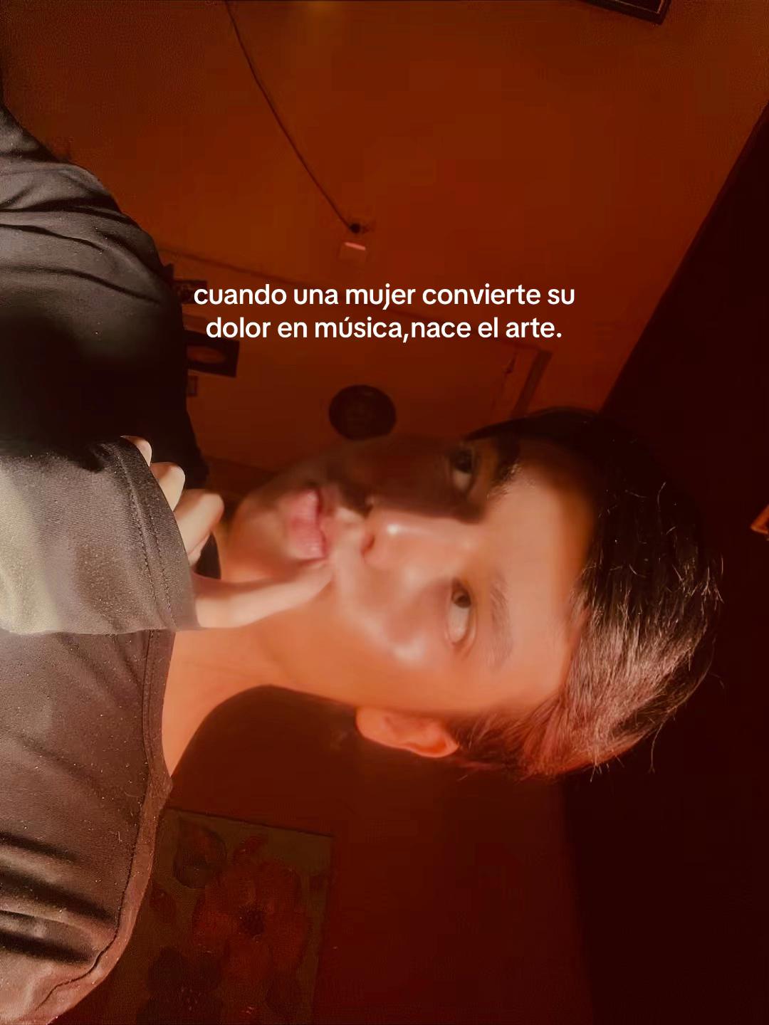 @lucas 𓇼