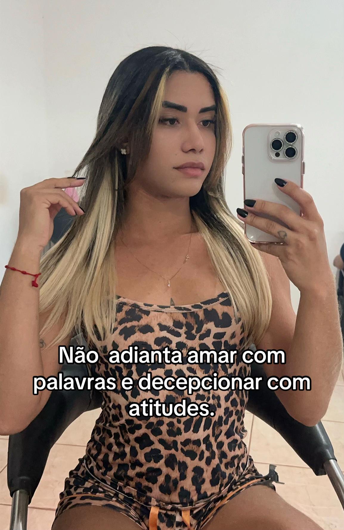 @Katherine Gabrielly
