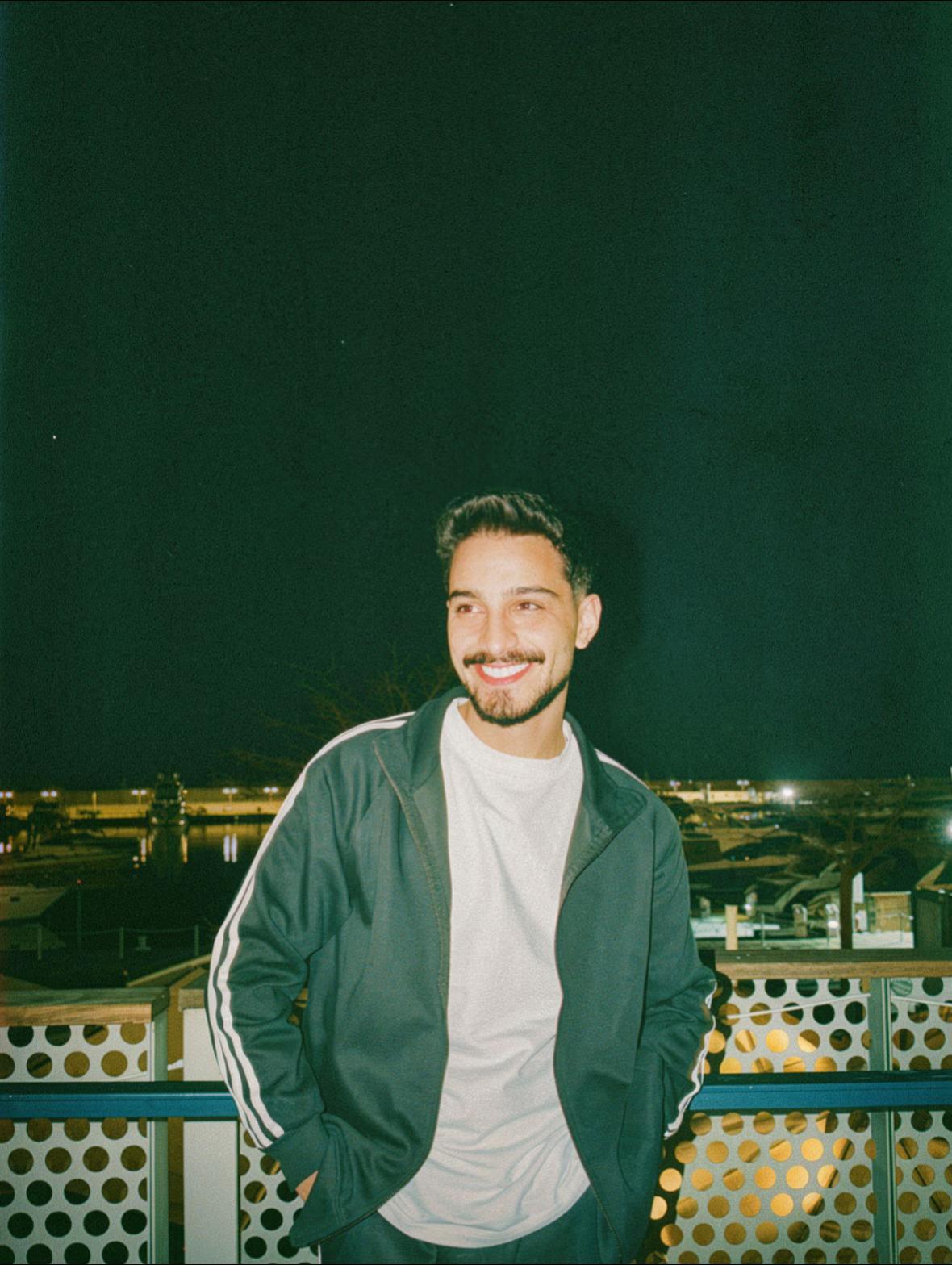 @omar.badawii