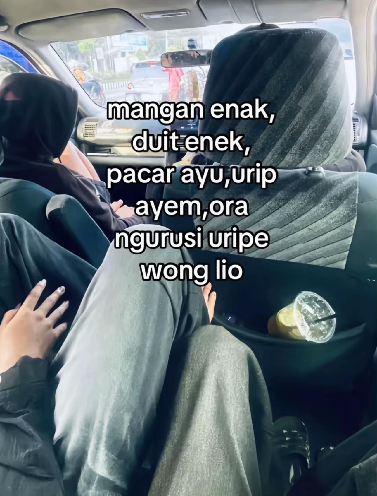 @あLAM🎱