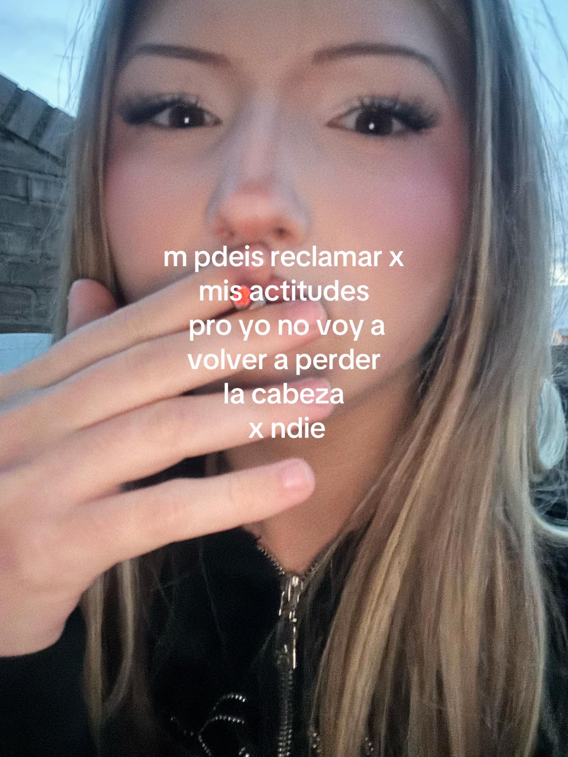 @🌸