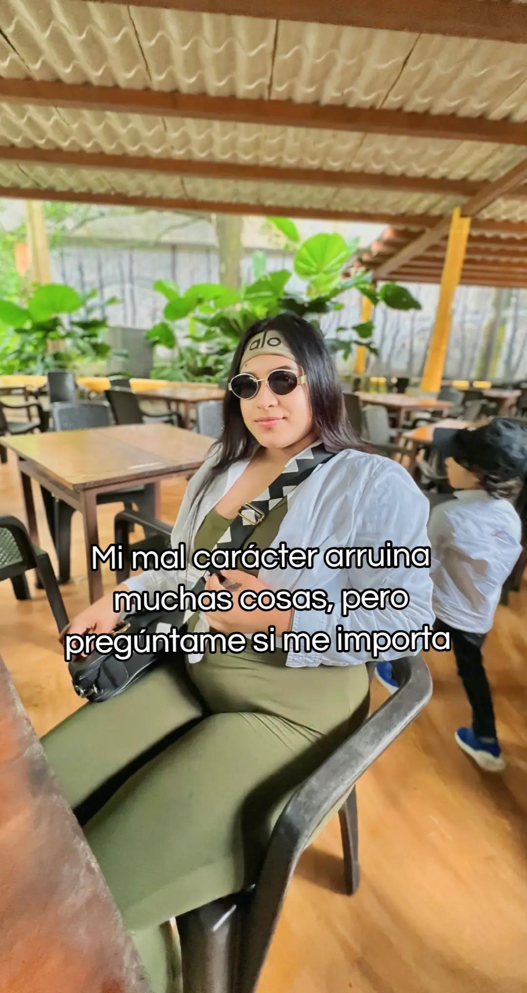 @DALLA•Te Sigue🖤🔱