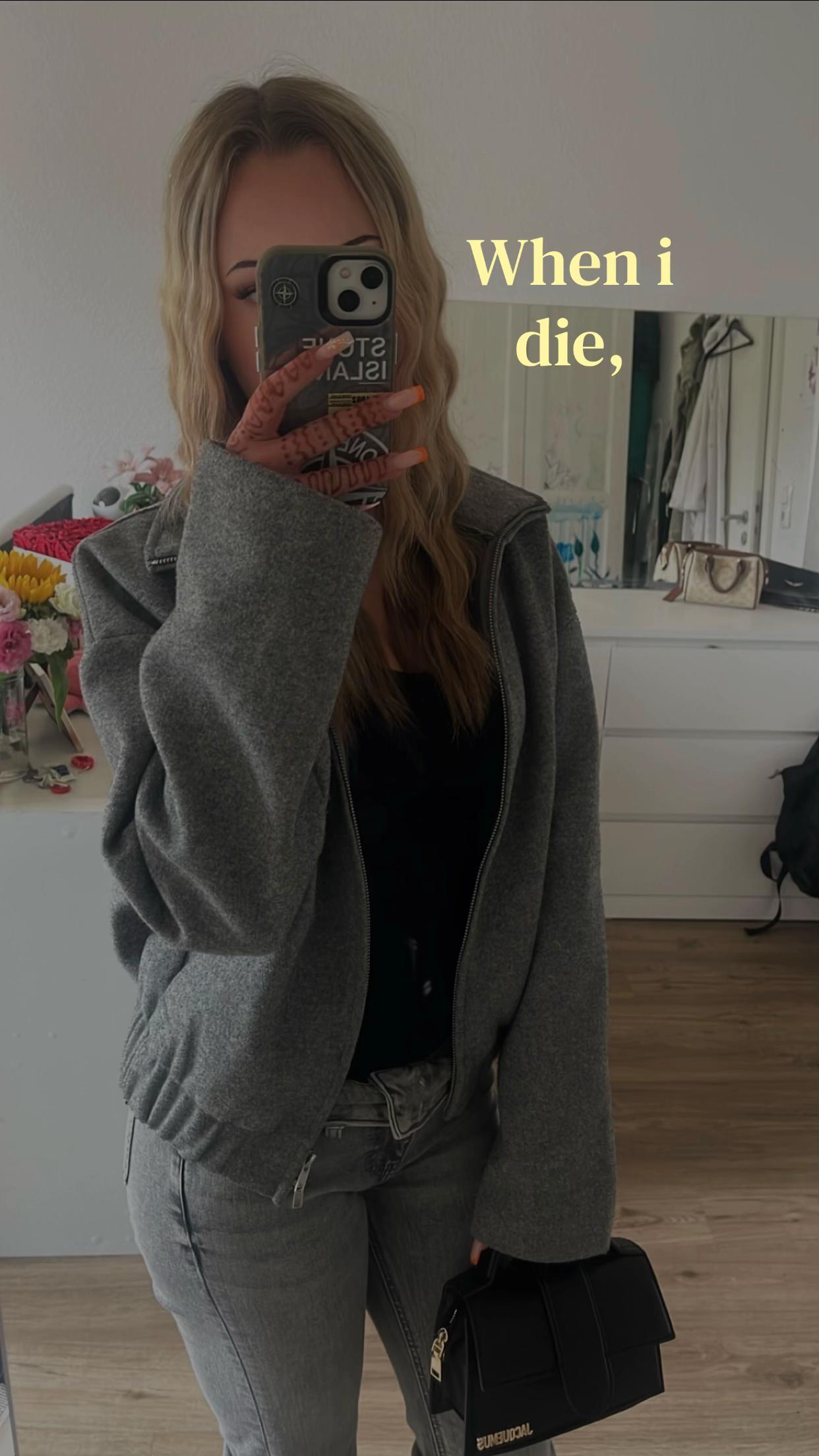 @𝐅 𝐈 𝐍 𝐘