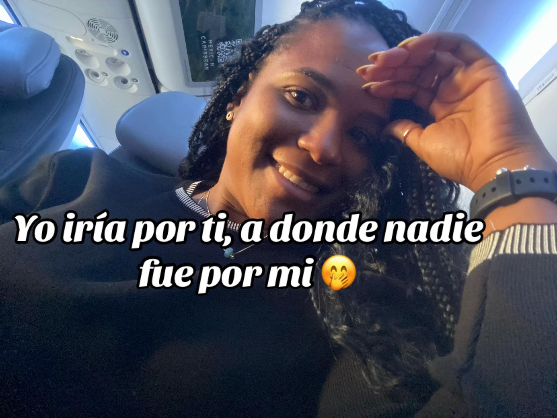@soloseviveunavez9102