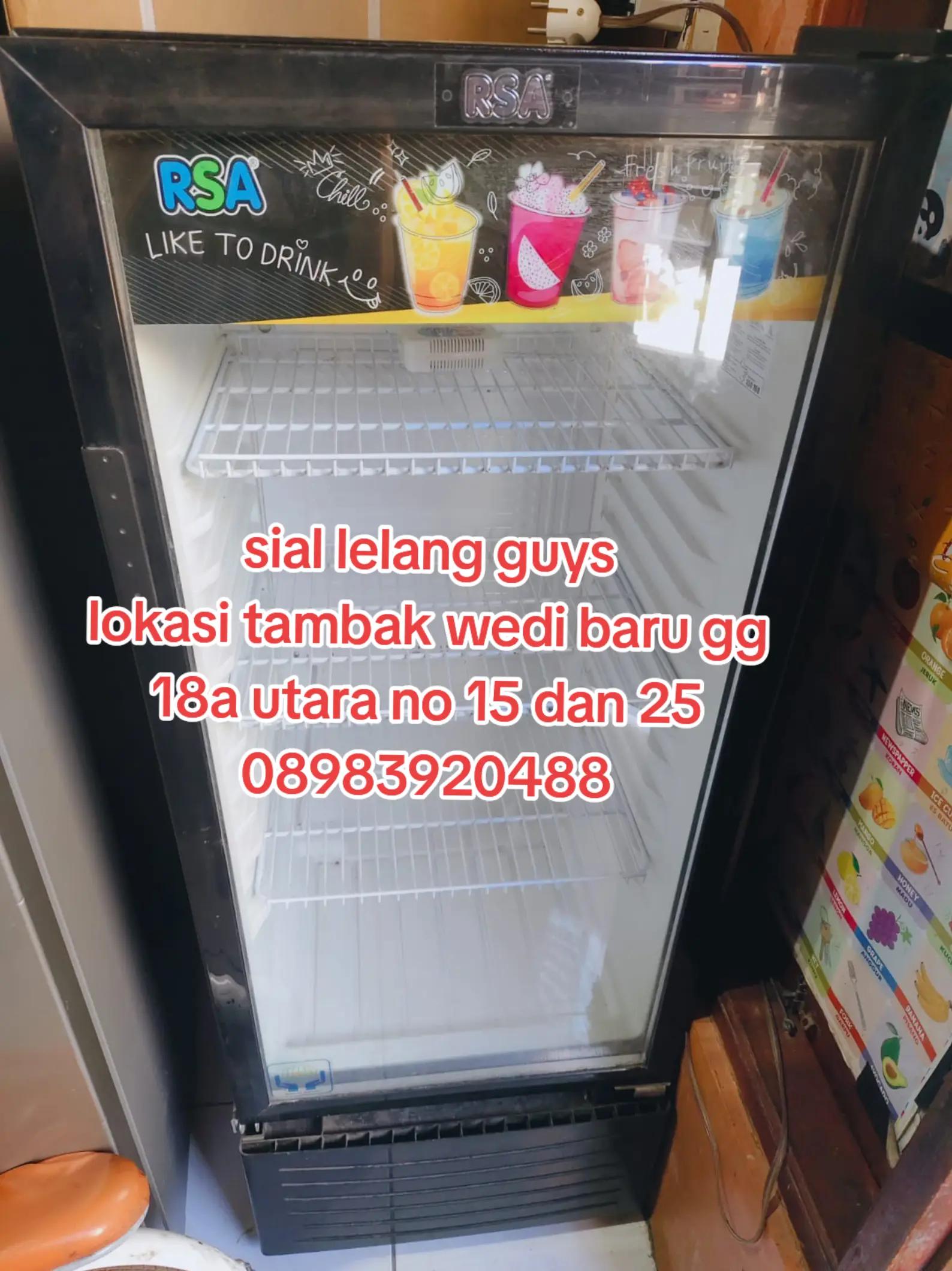 @NE Narsih Elektronik
