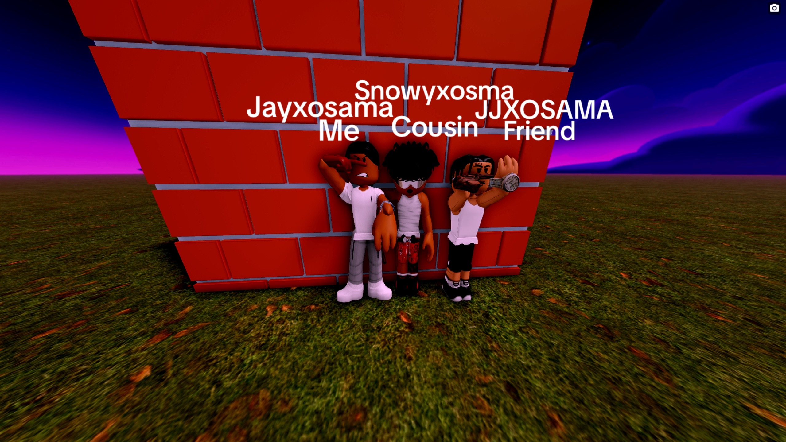 @Jayxfrmdao.👾