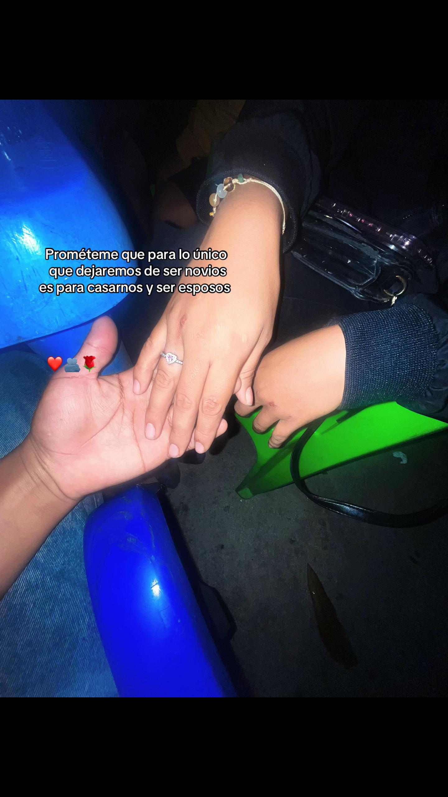 @jheyco 💥🍀