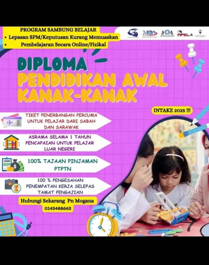 @Pegawai GIC