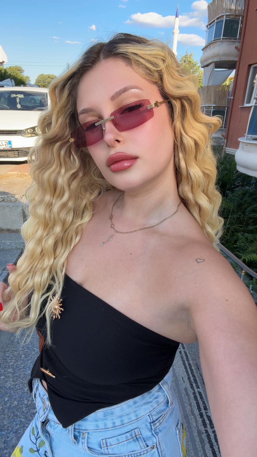 @D 🌞