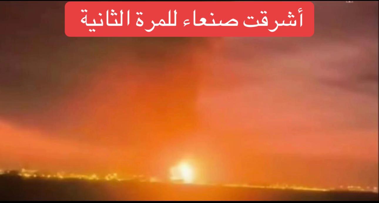 @أبو ليـث