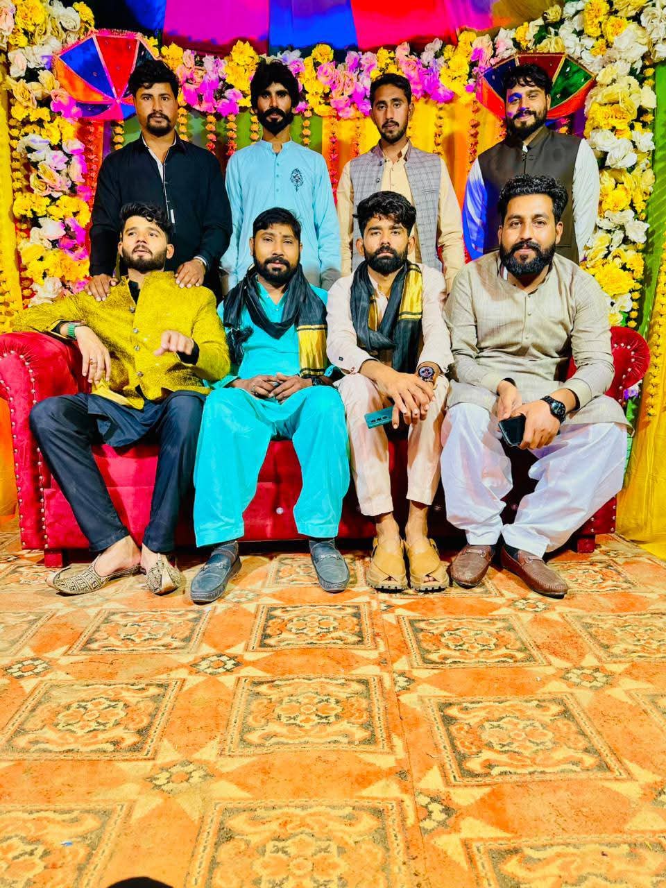 @mani Dogar 7/11