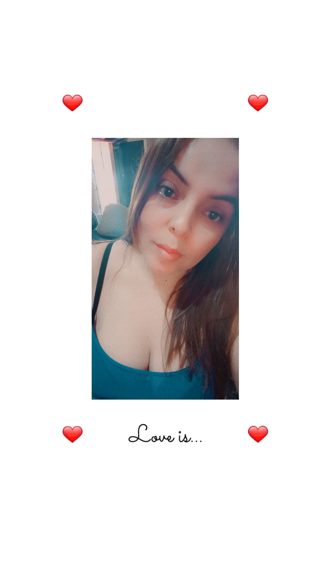 @❤️JESSICA ❤️
