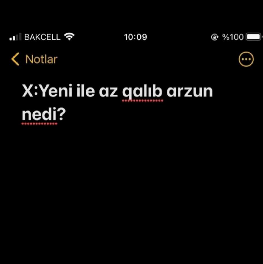 @✵QARA✵