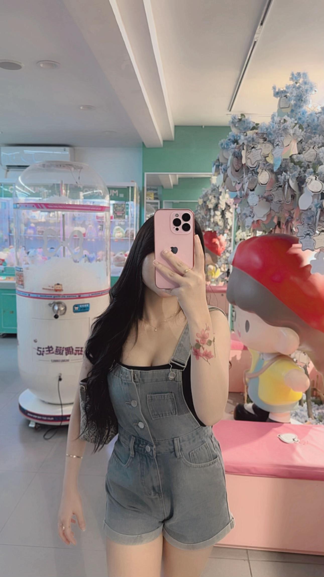 @ebbii