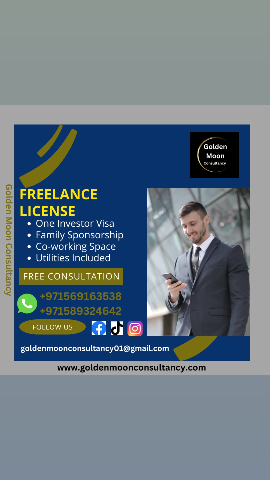 @BusinessSolutions