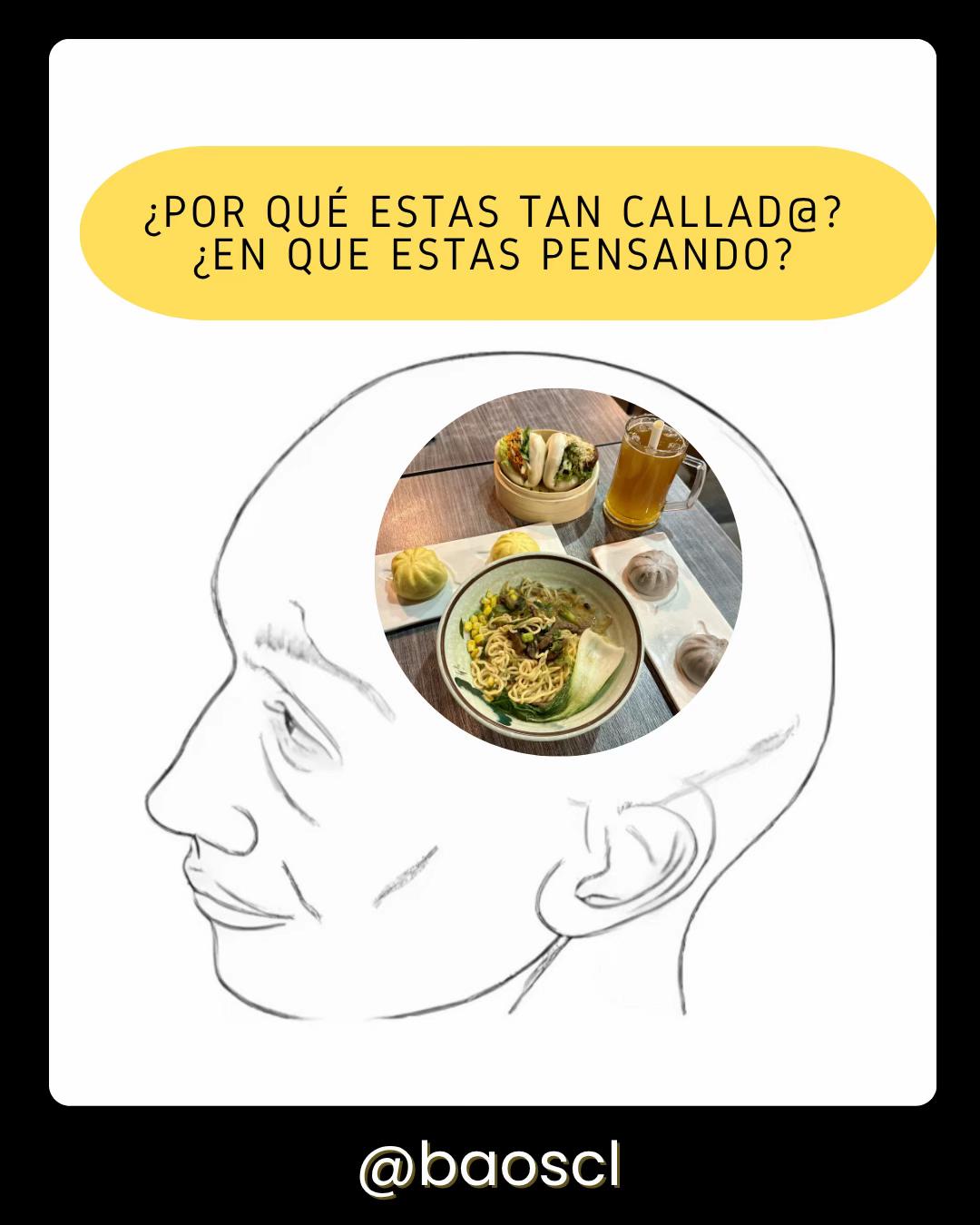 @Hocha&Bao