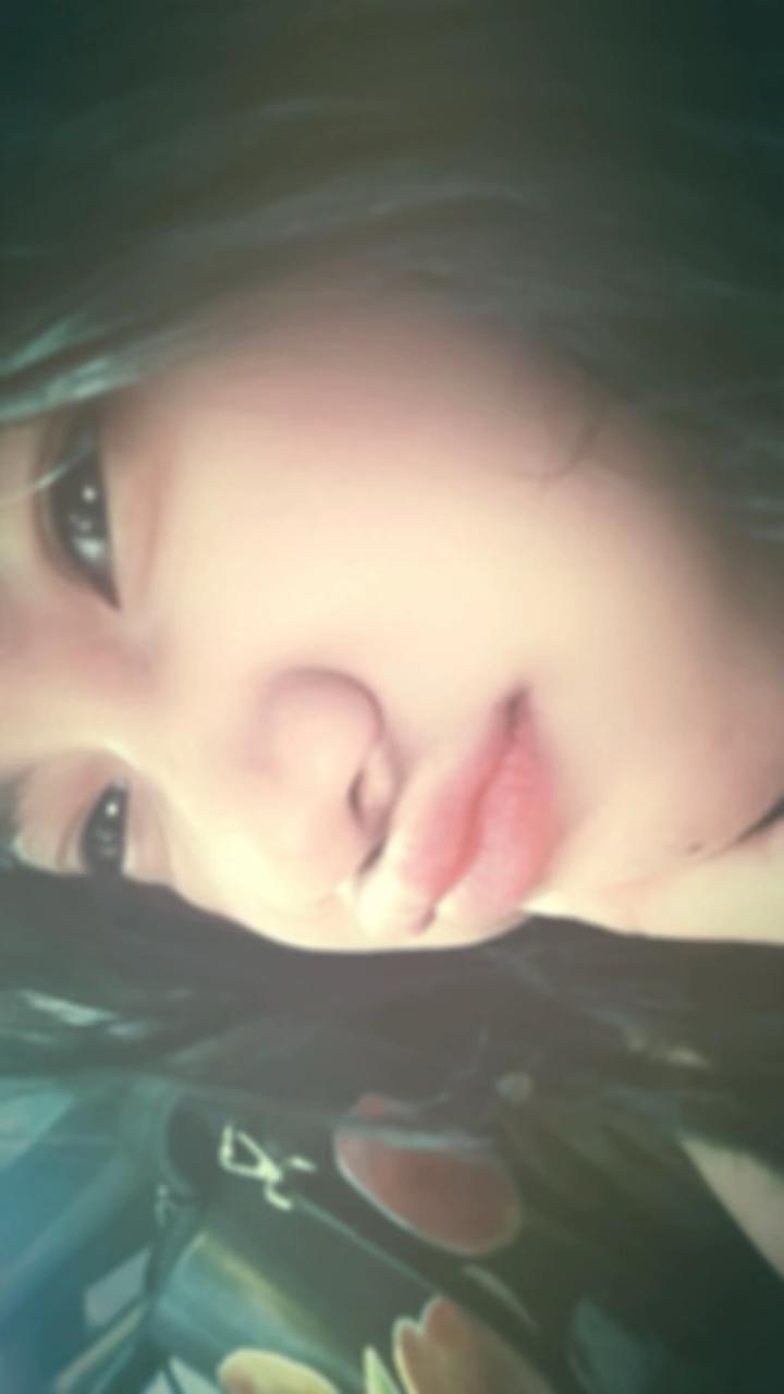 @Bunda Ity