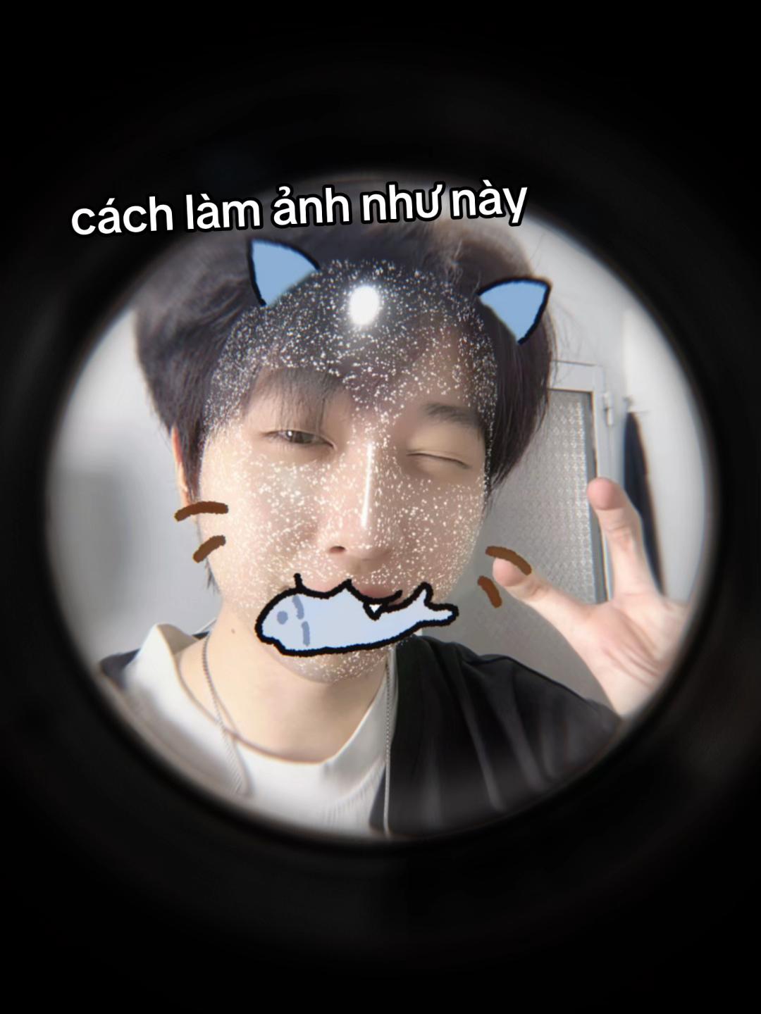 @Nguyễn Ho&agrave;ng Vinh