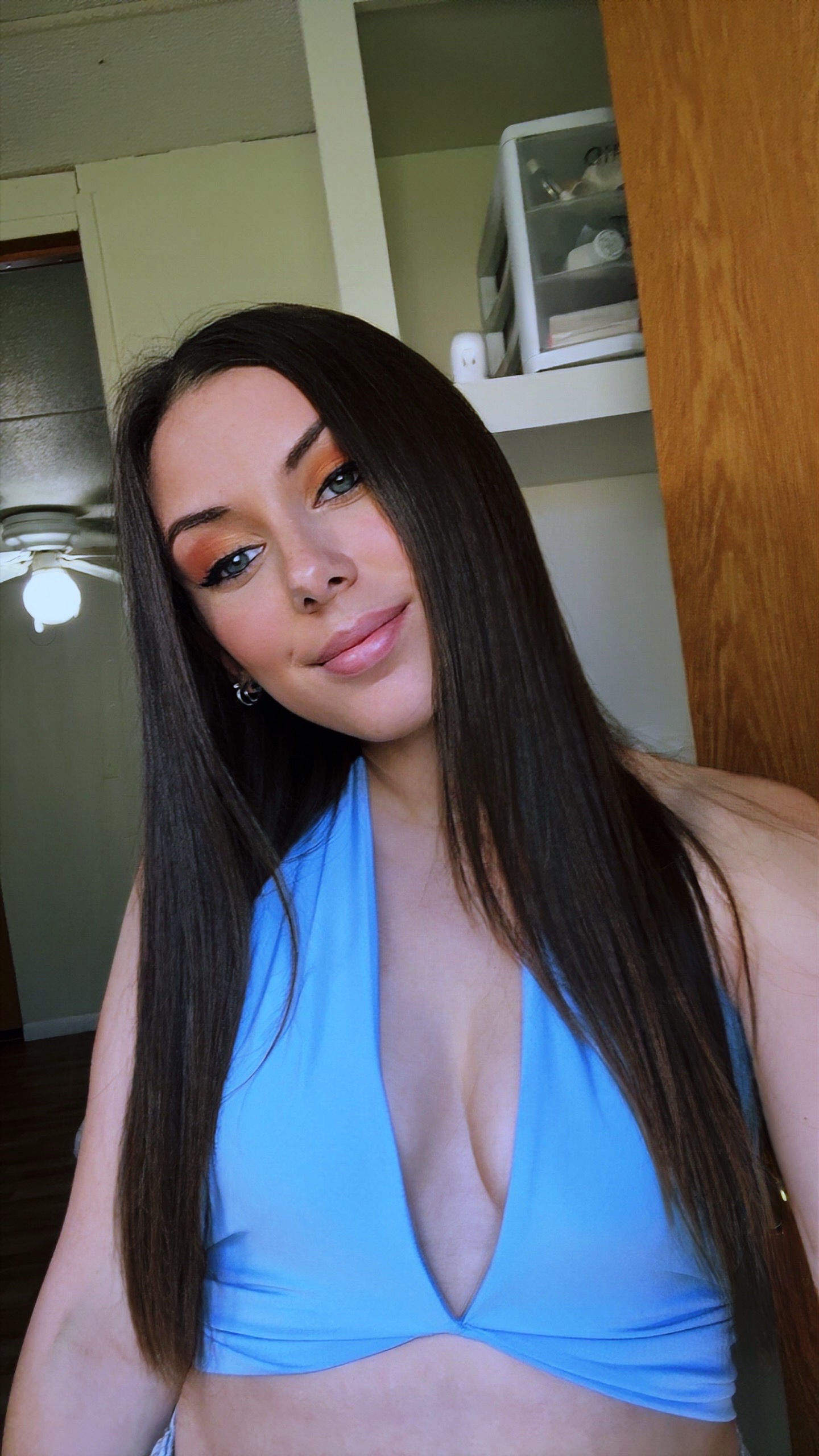 @Mazie.Kayee🌵