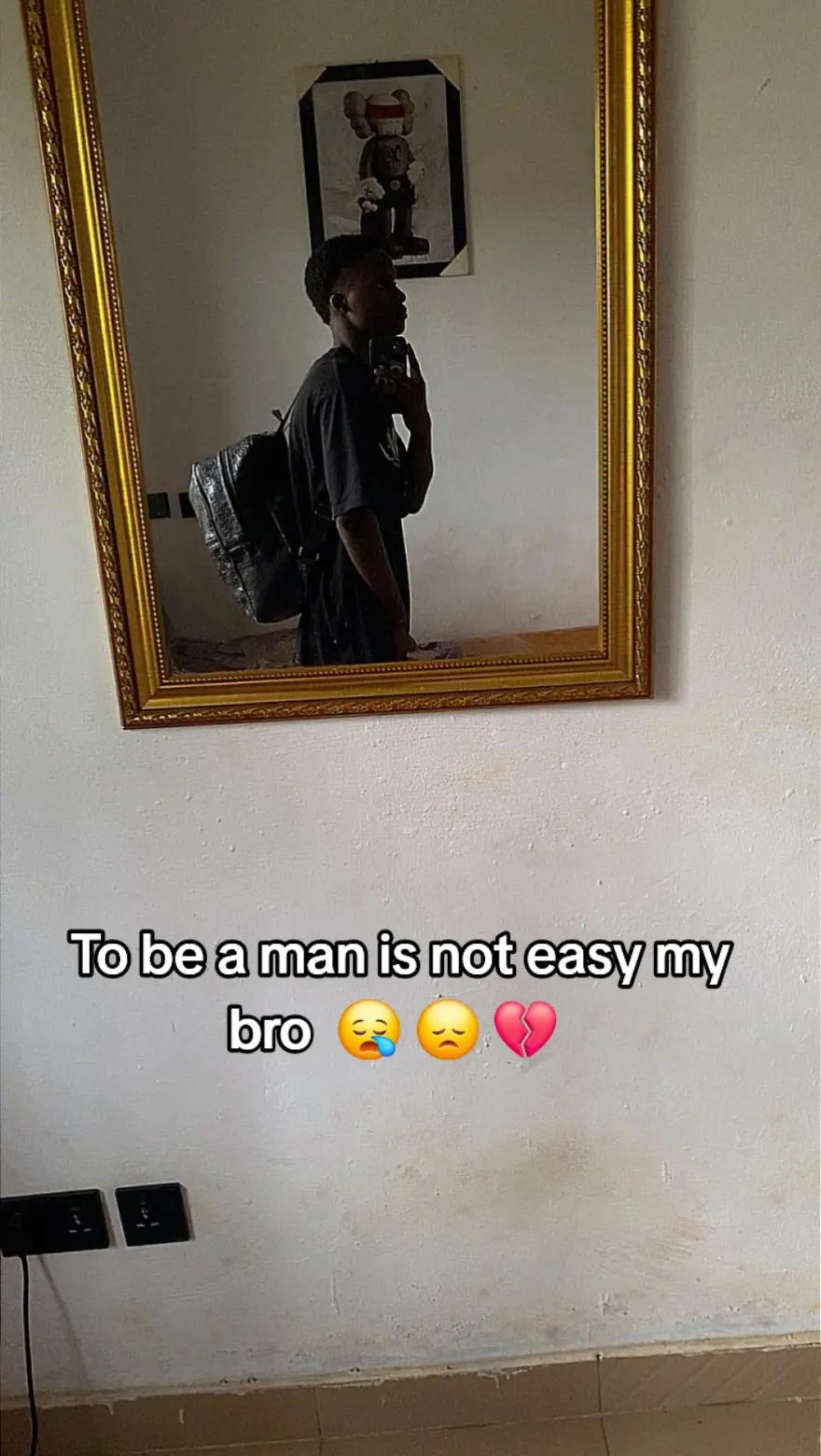 @BOBBY 001👻👹