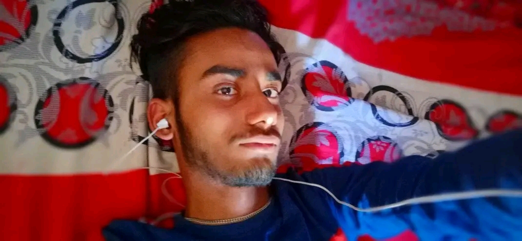 @🇳🇵 👑 JÛLY ___30 👑 🇲🇺