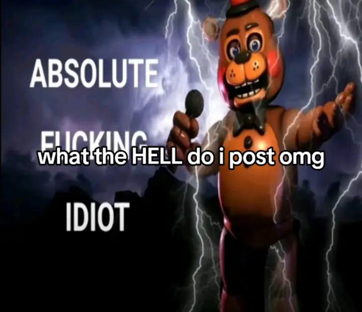 @𐔌 ₊ ⭑ֶָ֢ C00lkidd!