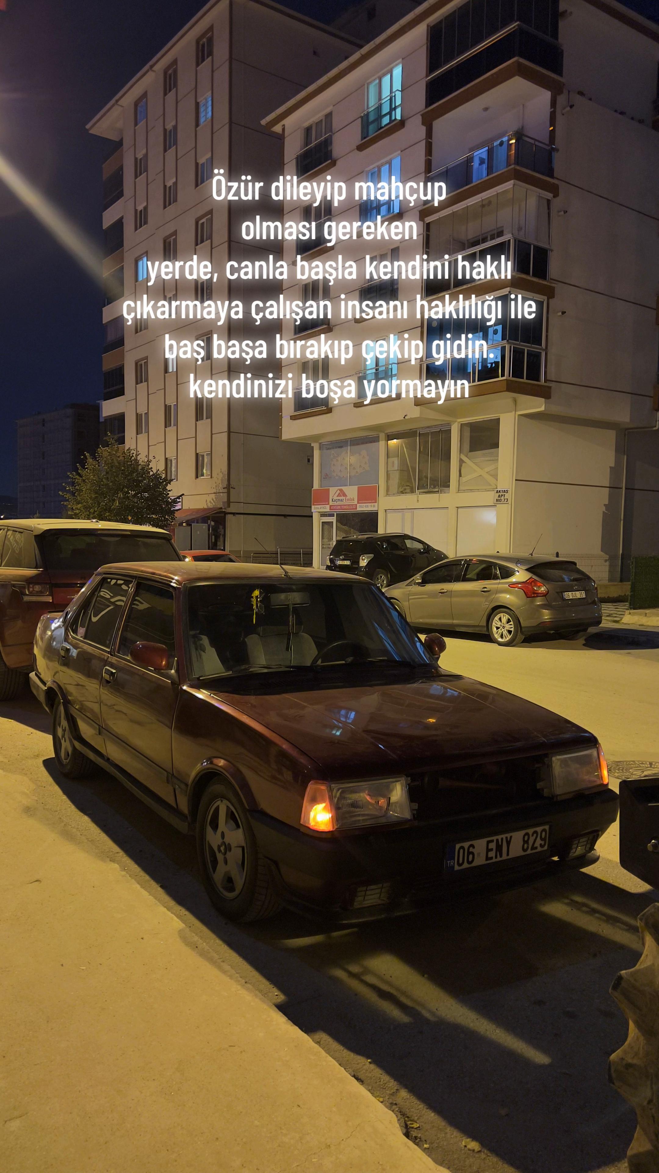 @Orhan