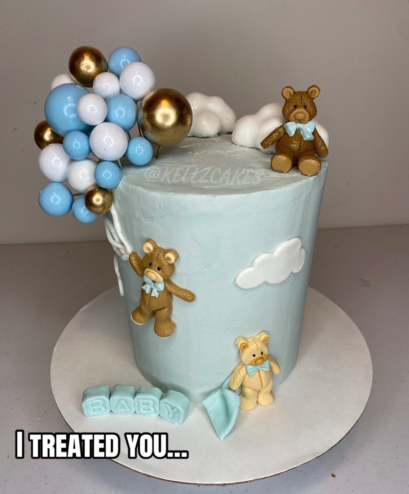 @Kellsie