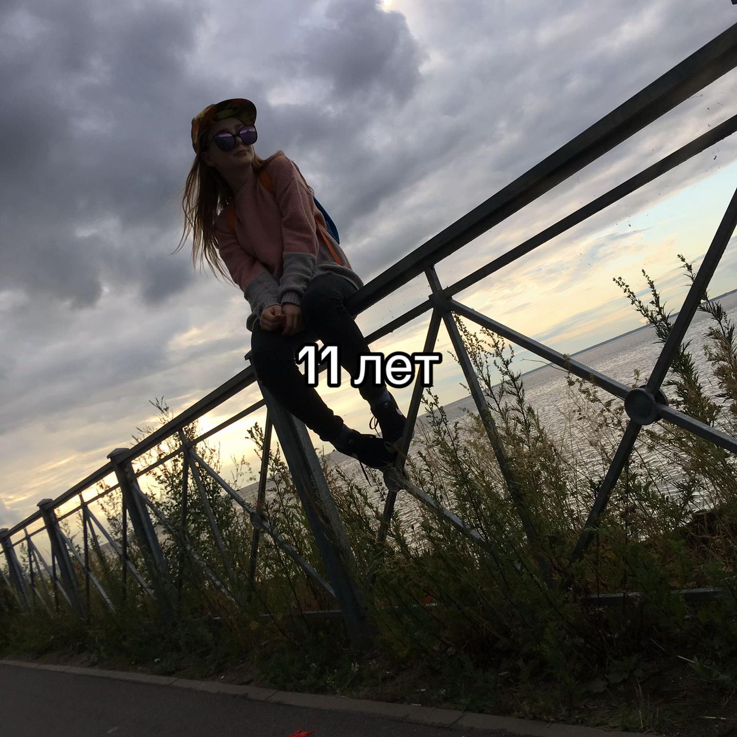 @B4DBR34D ¿🤨