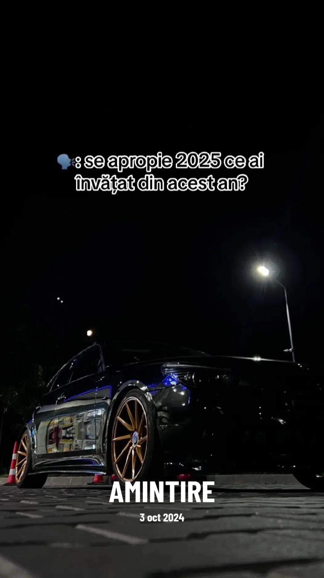@Alex🇷🇴🇷🇴