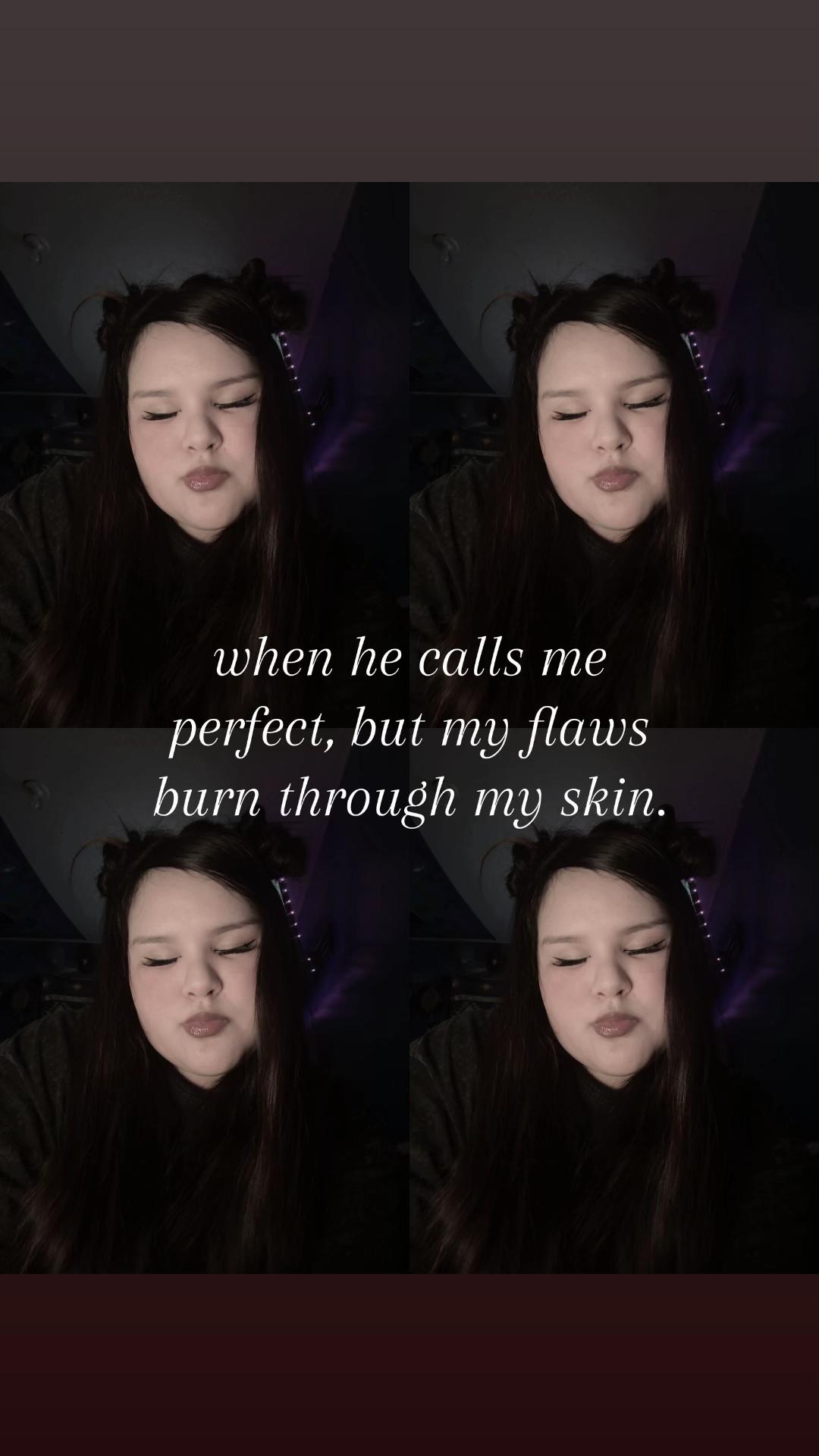 @seren