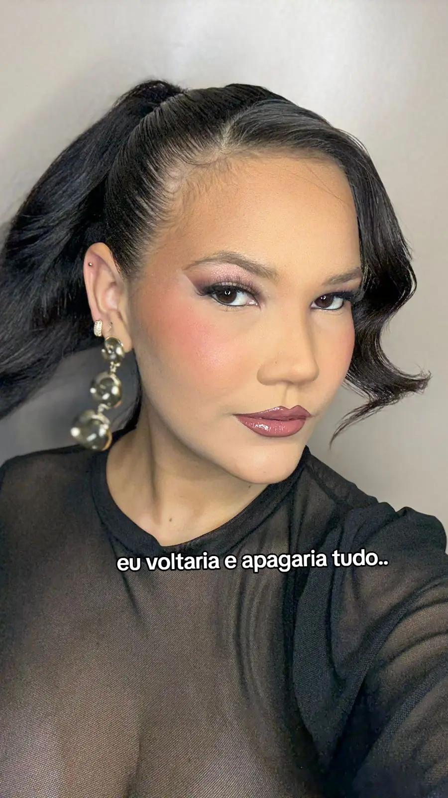 @Valeska Medeiros