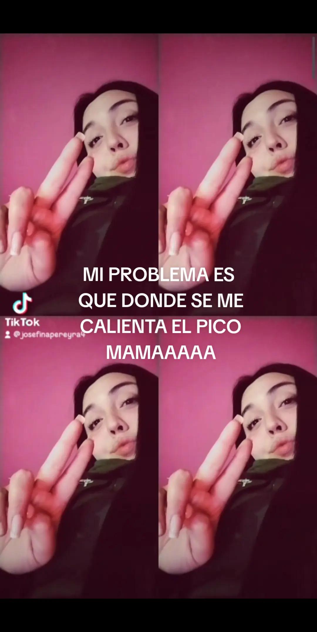 @josefina