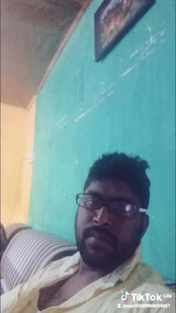 @user9240804634061vijay