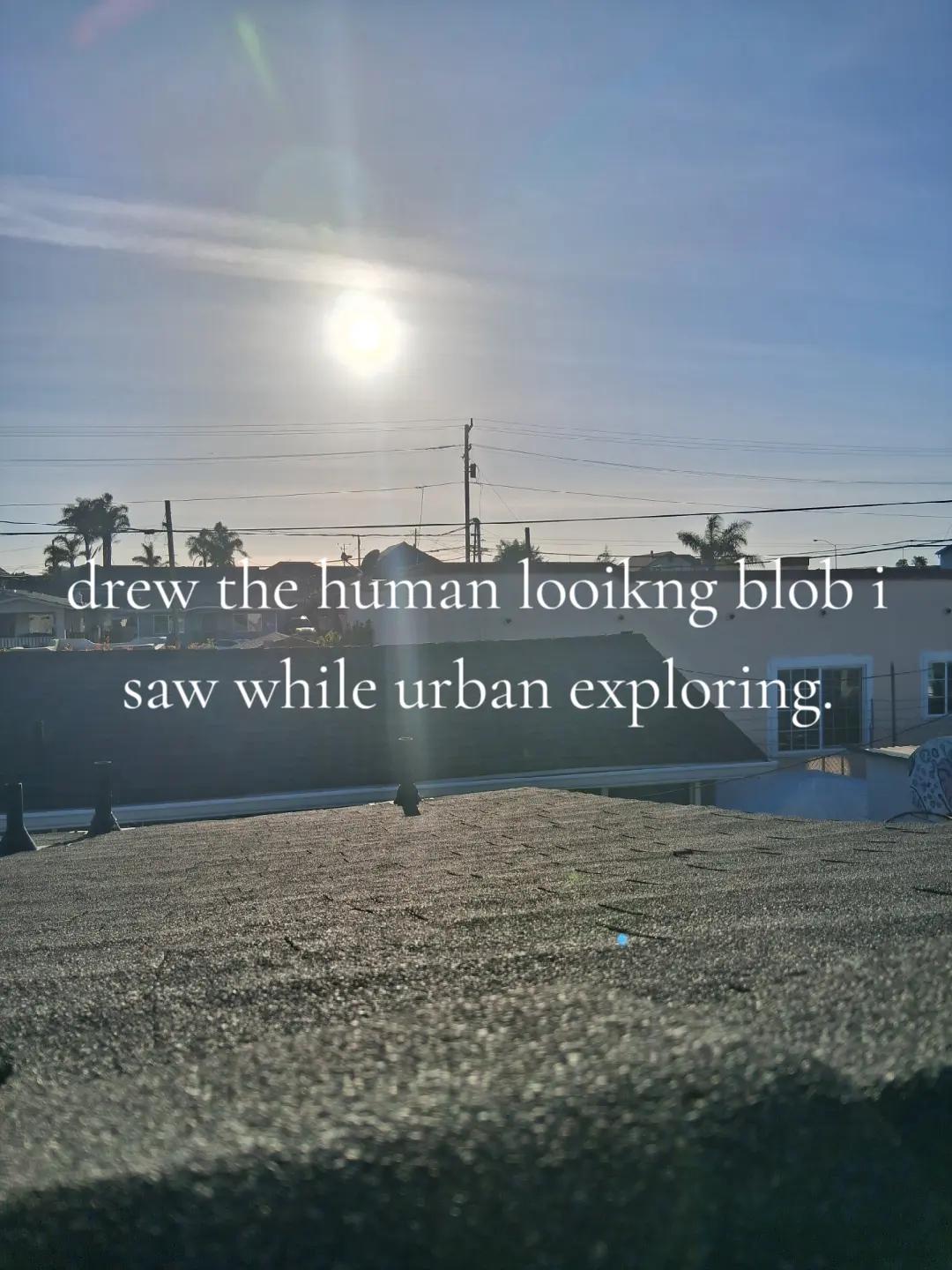 @[SCHIZOPHRENIC-TELEVISION]