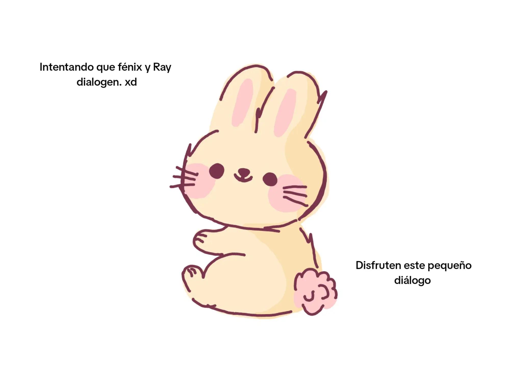@•-✨🏳🌈🌺Leslie💙🖤🌹-•