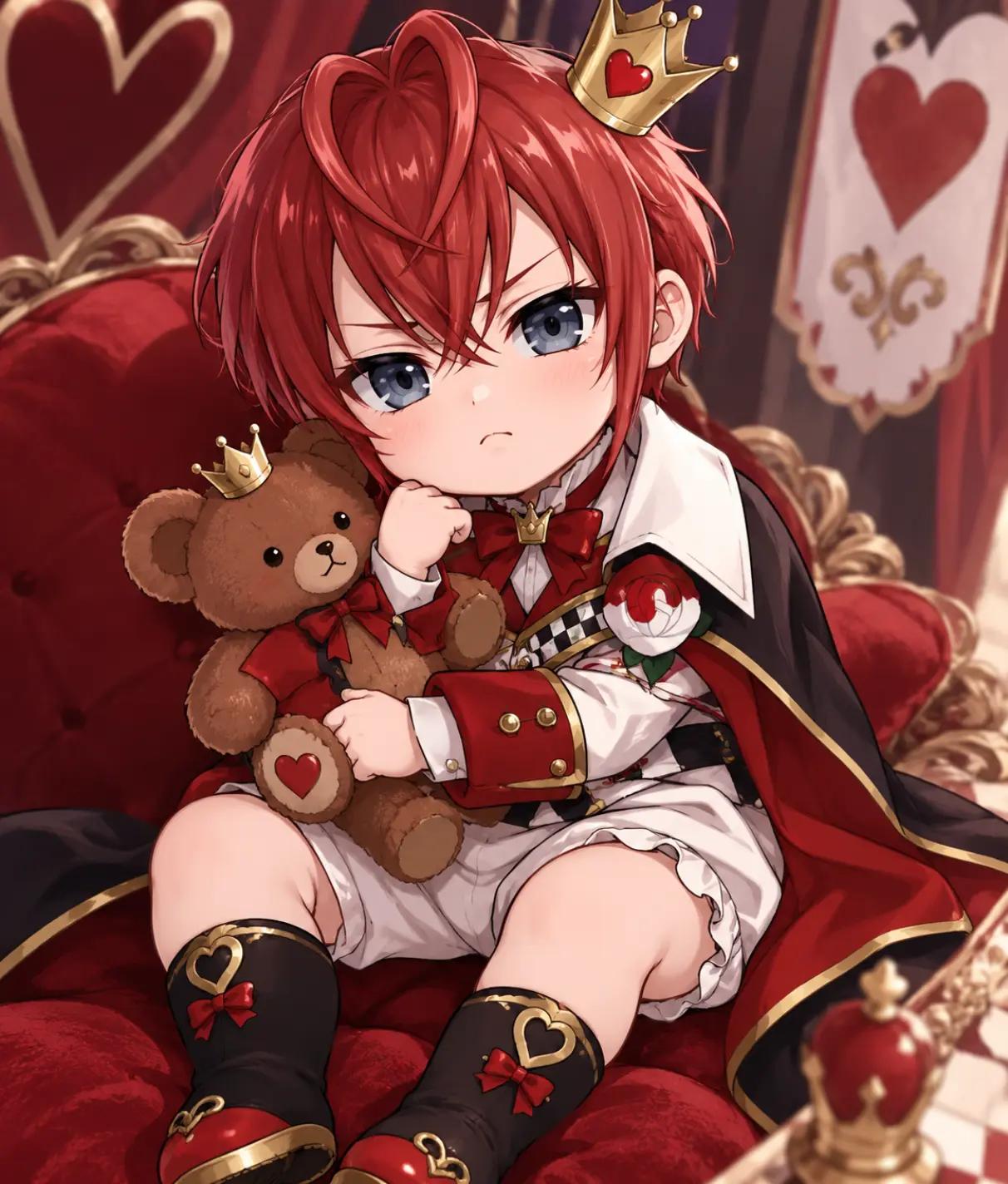 @RukyShigaraki