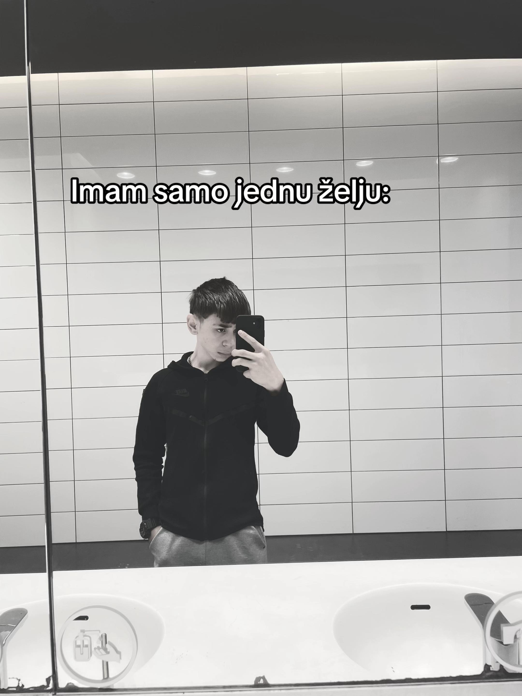 @😎LUKA🖤