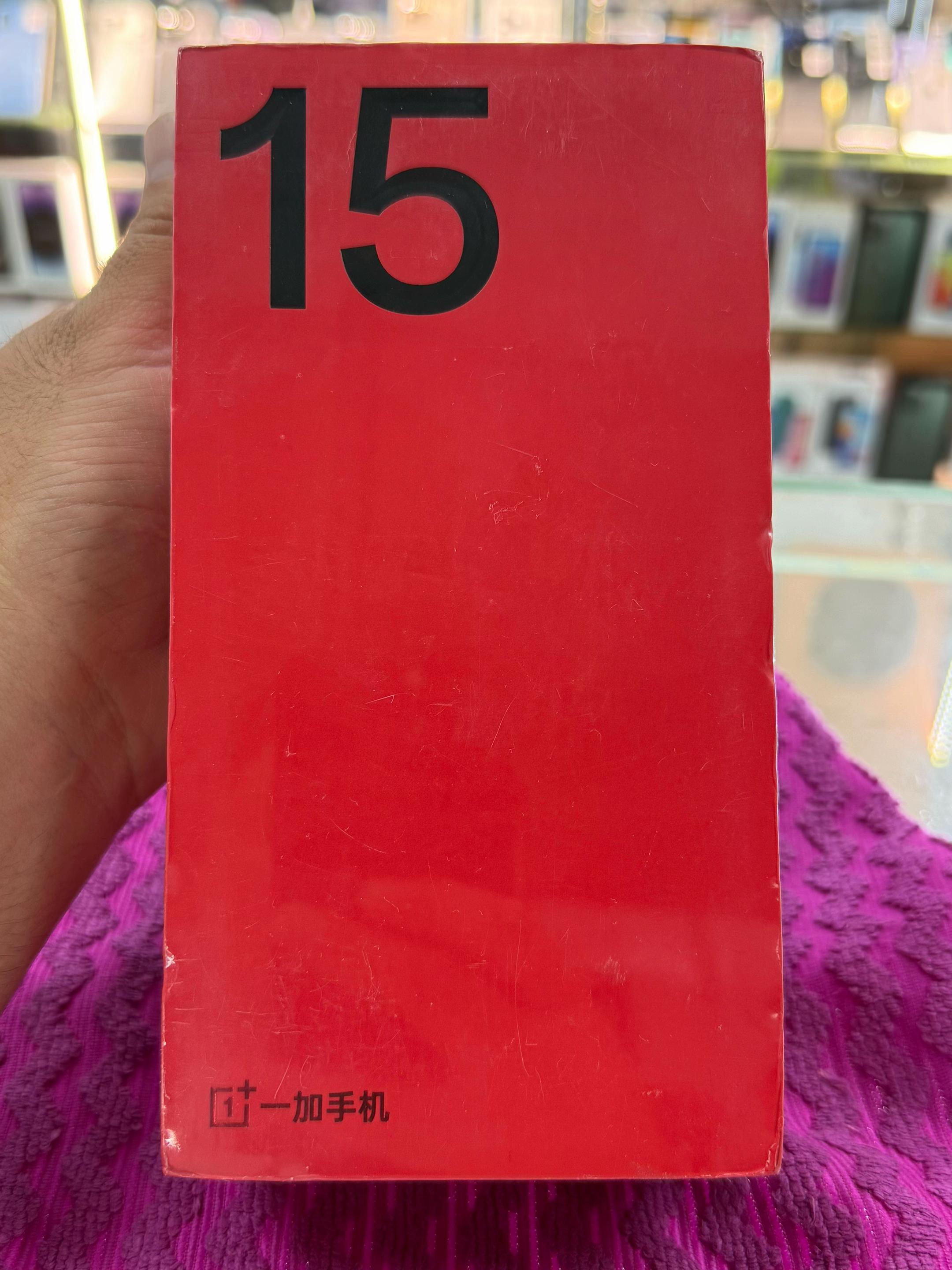 @Top Phone Kg