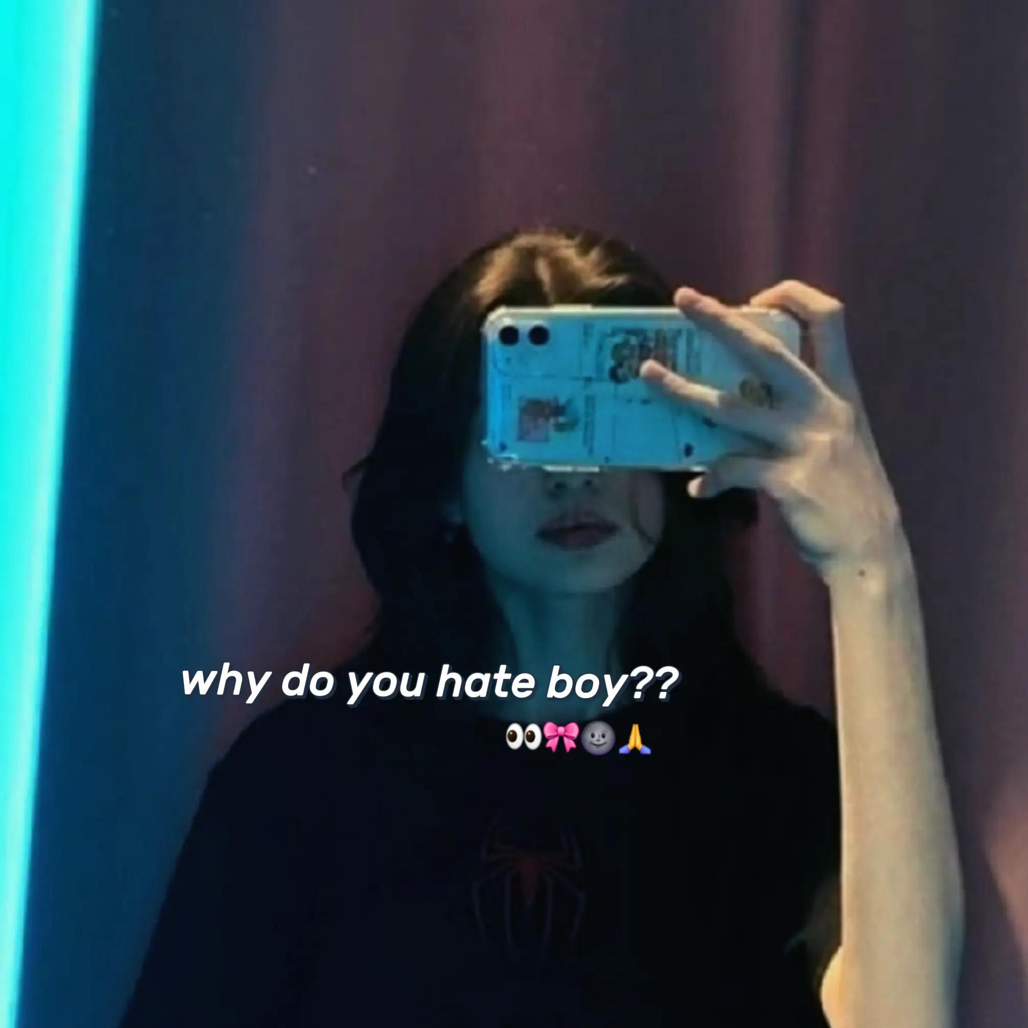 @M🦢
