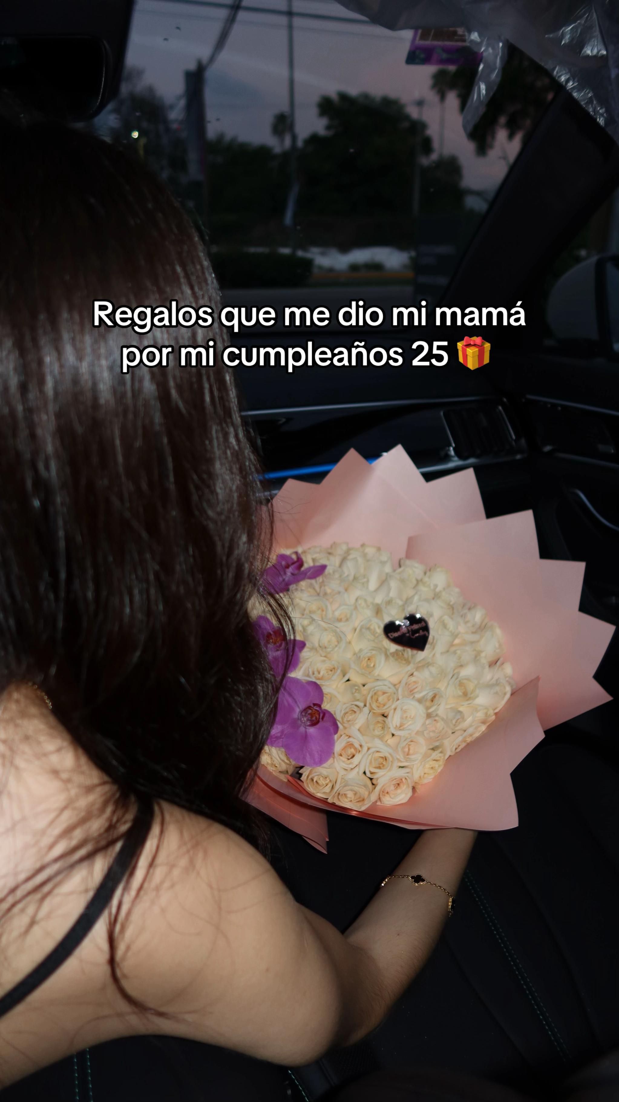 @Michhhp_