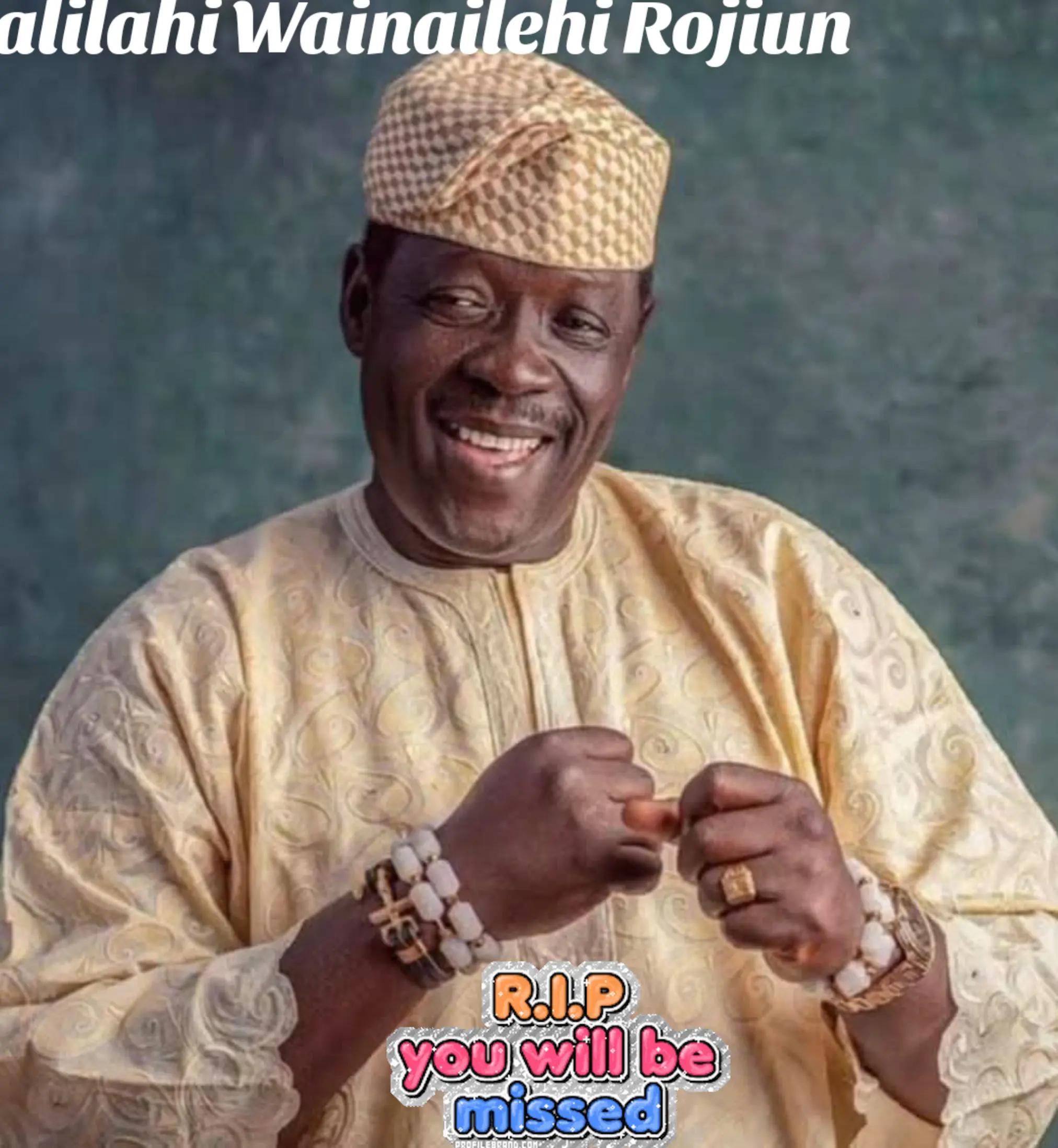 @Adeleke khadijat