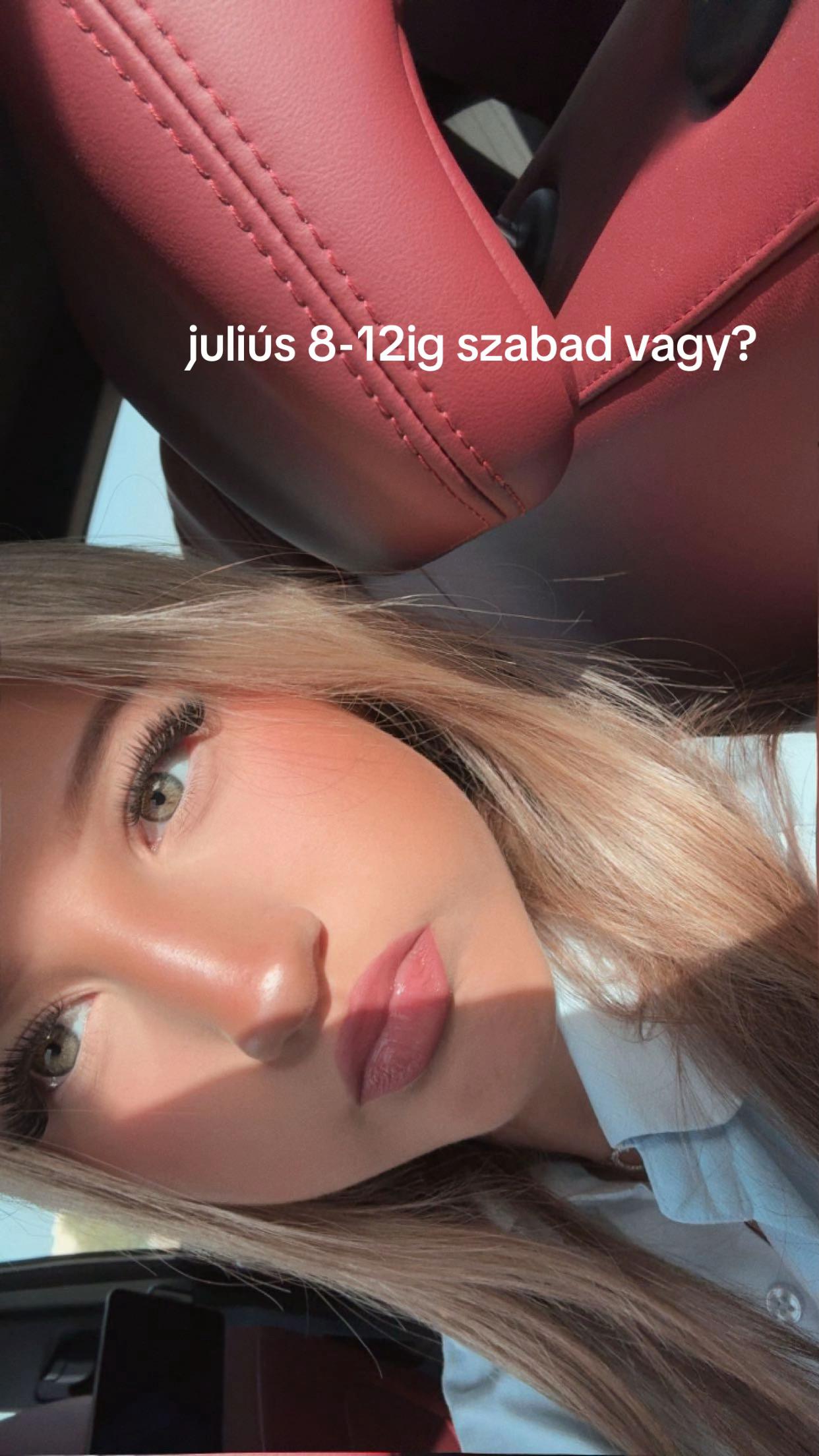 @kiarazaraa