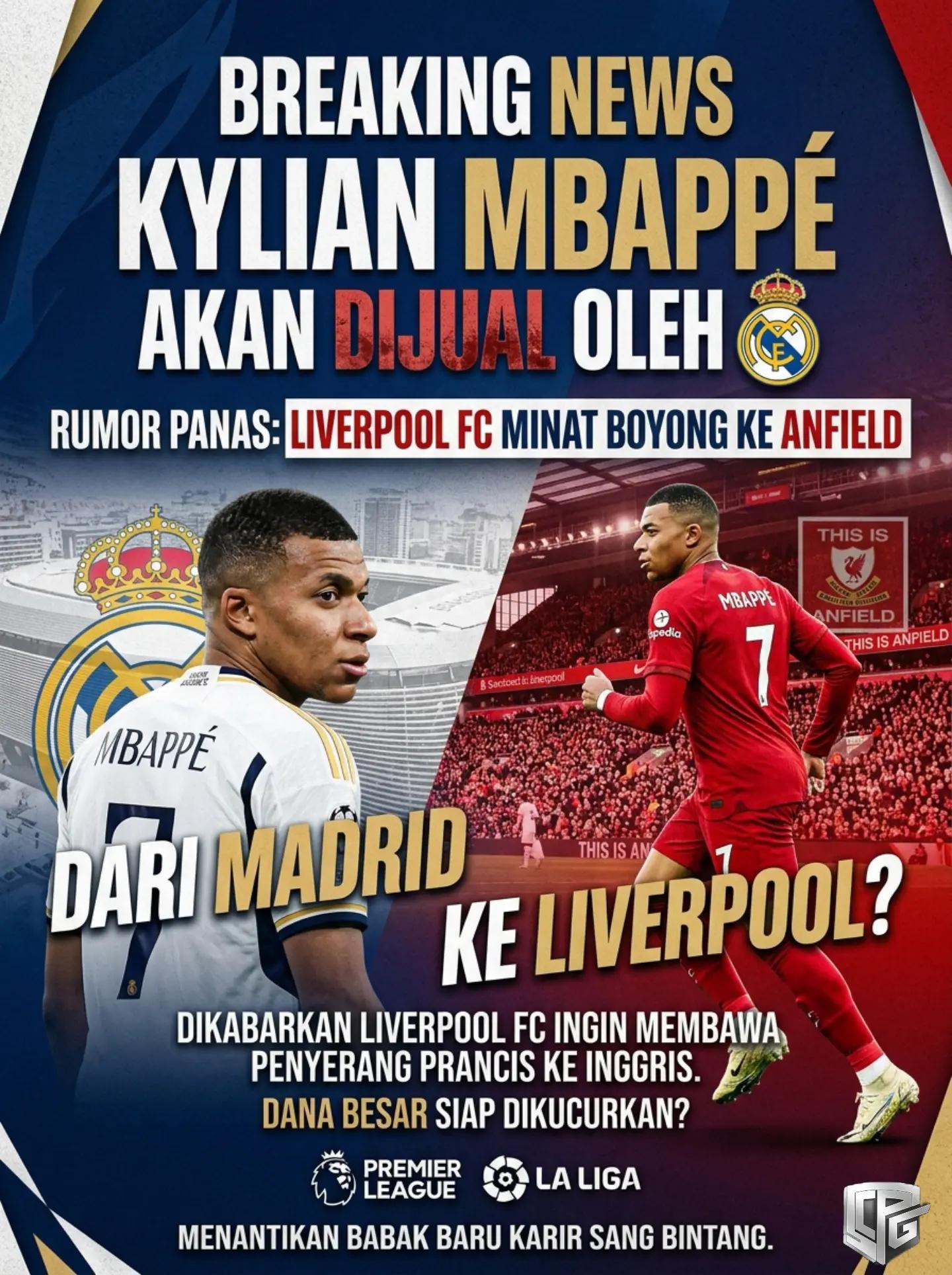 @CPG_SPORT