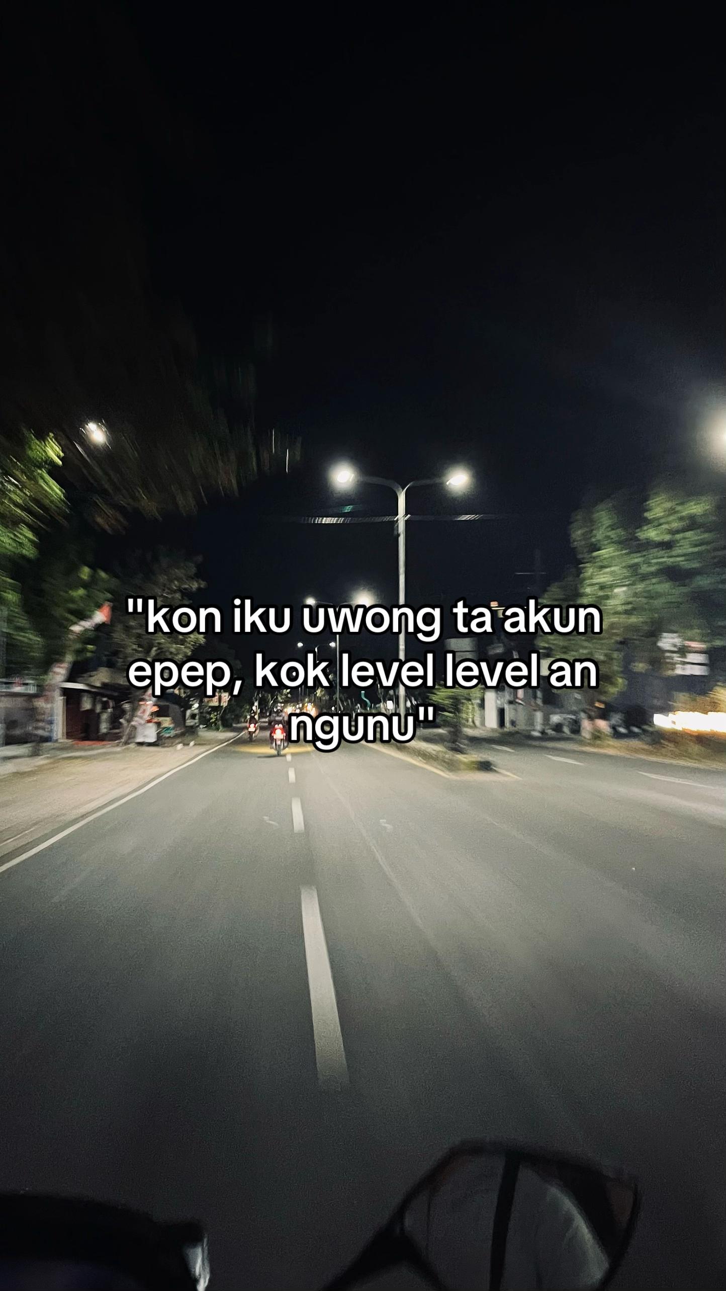 @𝑅𝒾𝓏𝒶𝓁𝒹𝓌