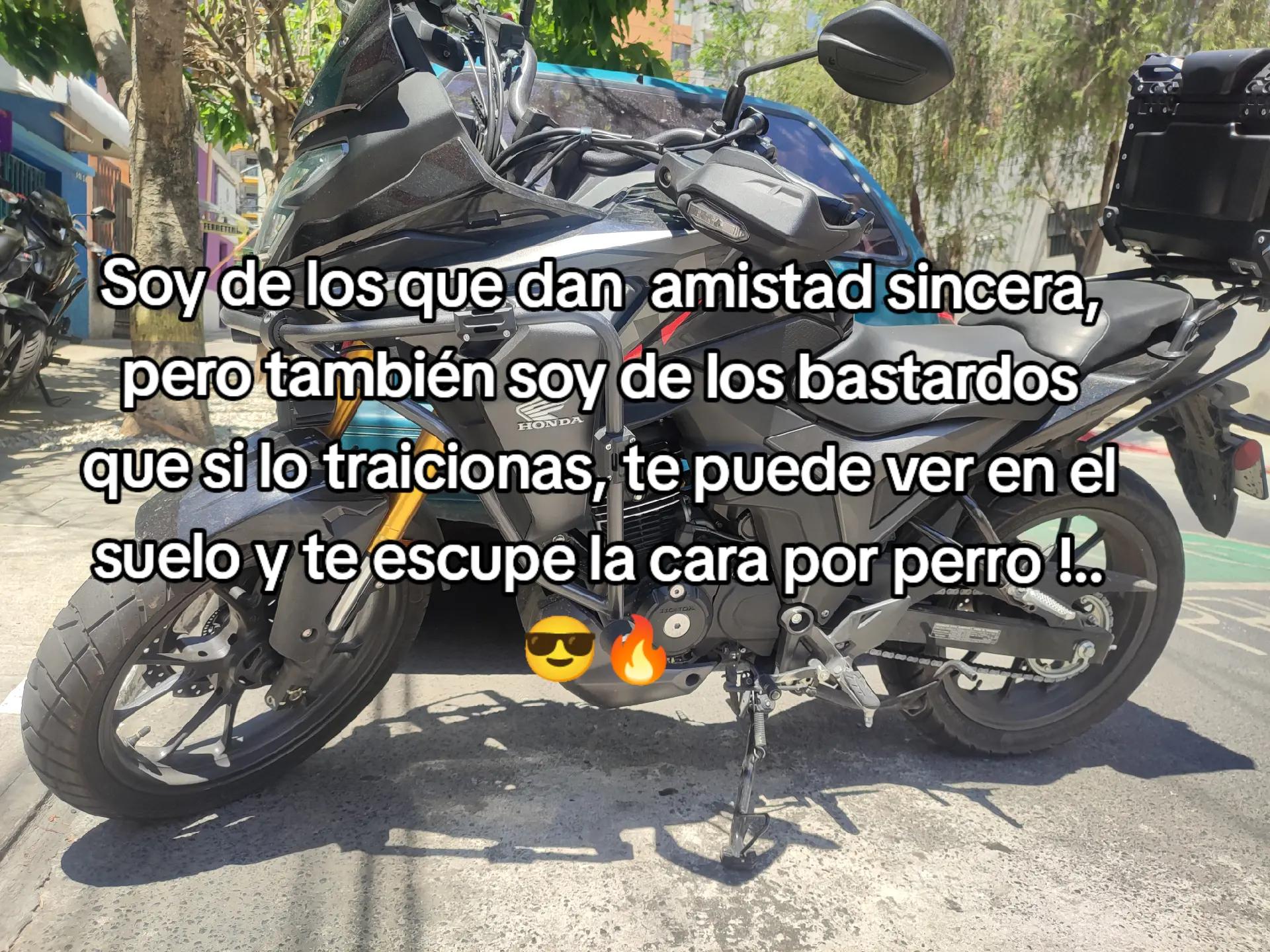 @tigre_502